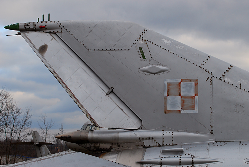 15_Muzeum Lublinek_MiG-21.JPG